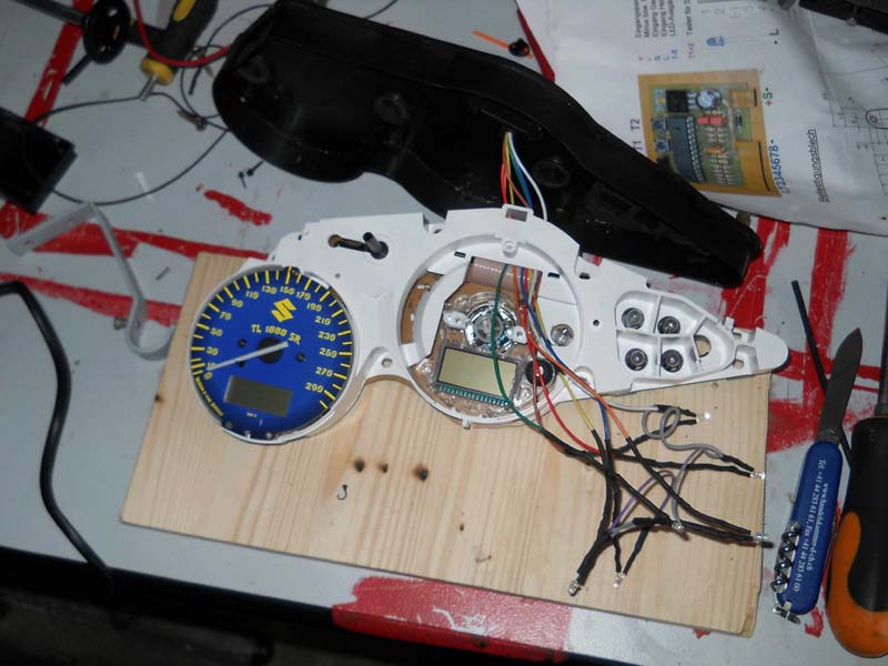 DSCN0247.jpg