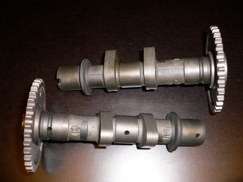 P1010280.JPG