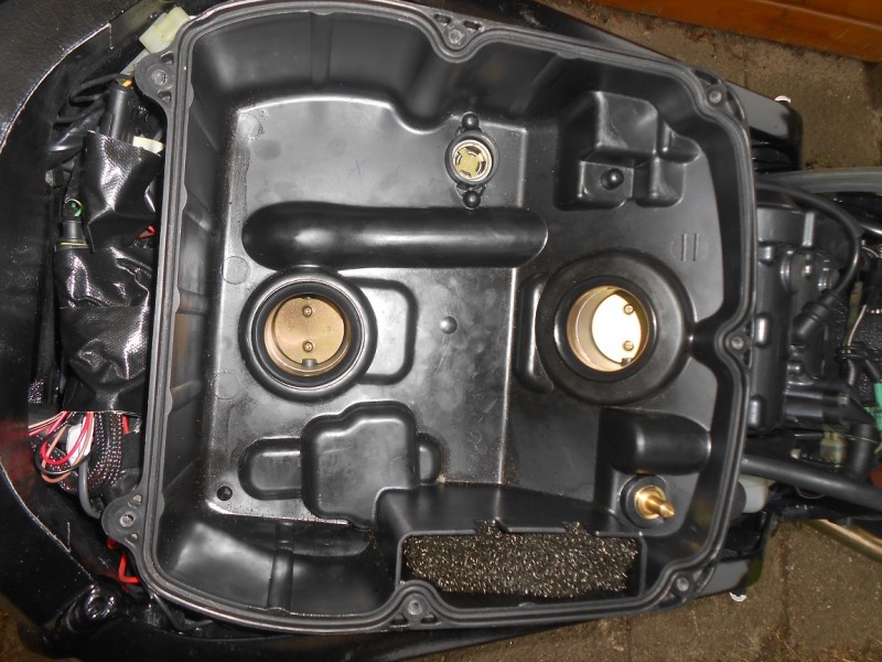 DSCN4561.JPG (416.88 KiB) 1412 mal betrachtet DSCN4561.JPG