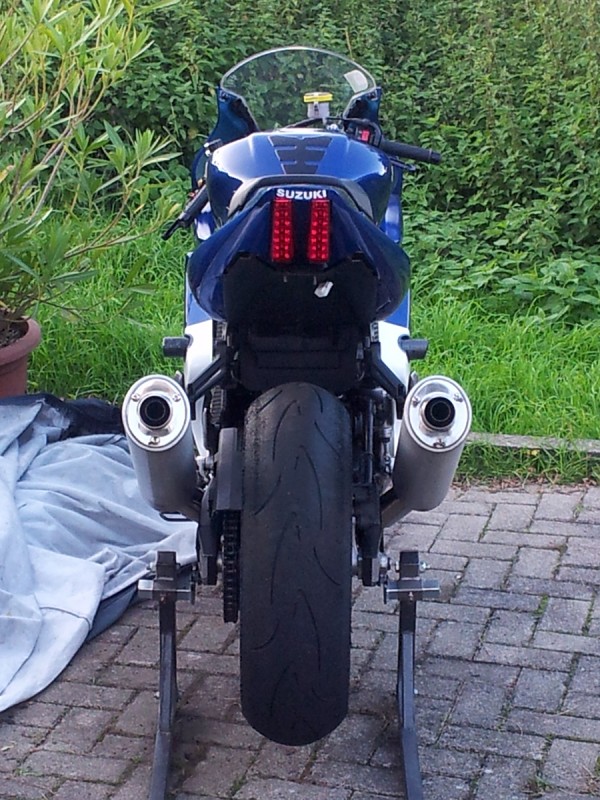 20140927_182423kl.jpg