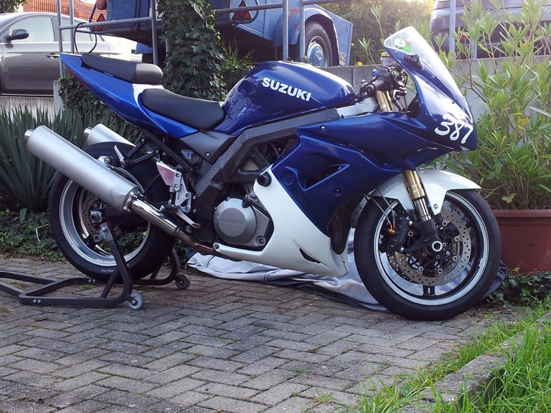 20140927_182327kl.jpg