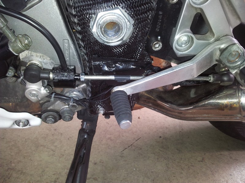 20140925_124913kl.jpg