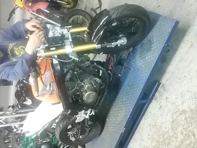 20141008_142222.jpg