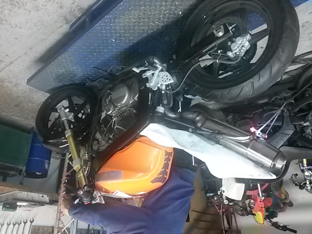 20141008_142118.jpg