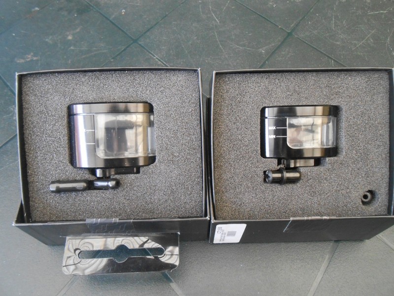 DSCN4578.JPG