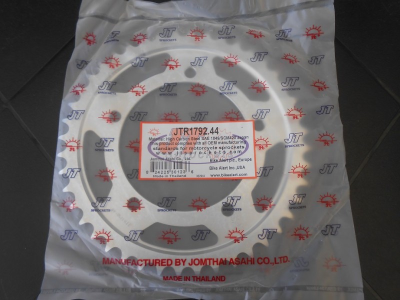 DSCN4581.JPG