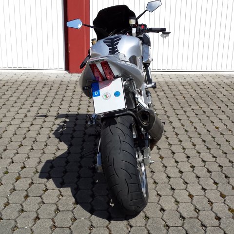 Heckansicht.jpg