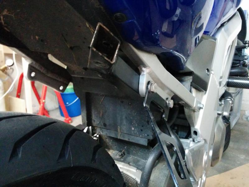 K800_2014-10-14 19.18.50.JPG