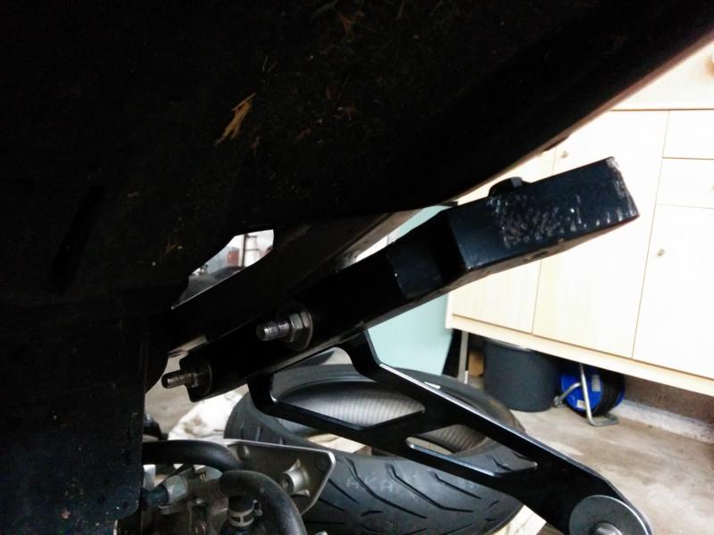 K800_2014-10-14 19.18.58.JPG