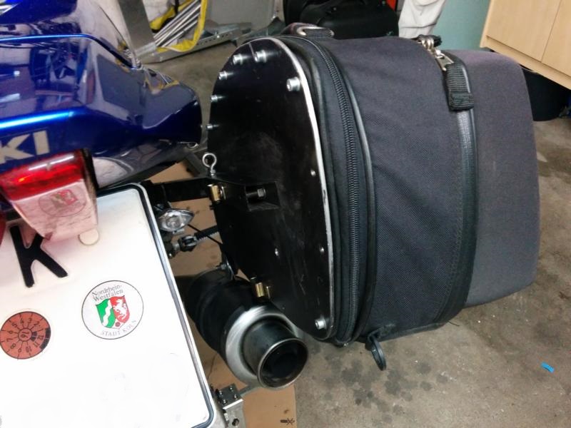 K800_2014-10-14 19.22.19.JPG