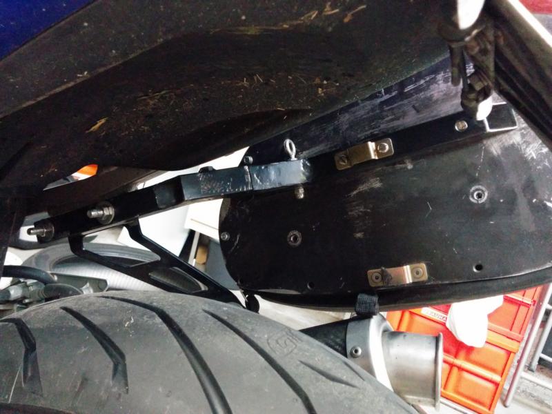 K800_2014-10-14 19.22.35.JPG