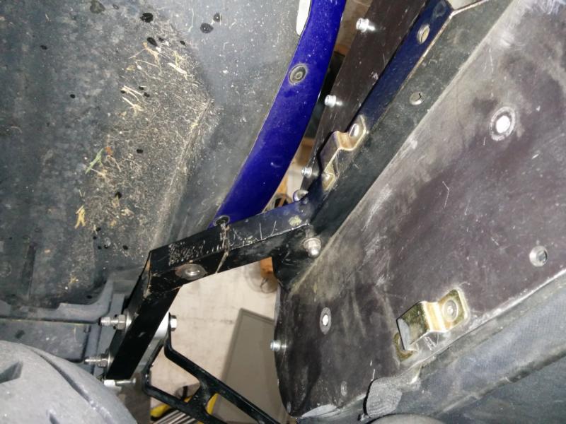 K800_2014-10-14 19.22.47.JPG