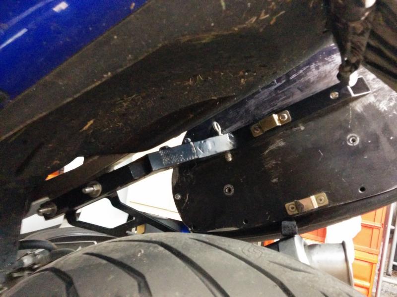 K800_2014-10-14 19.22.54.JPG