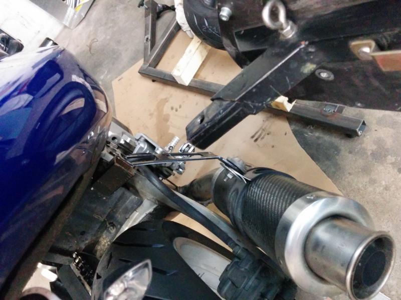 K800_2014-10-14 19.23.59.JPG