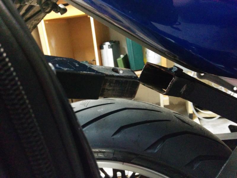 K800_2014-10-14 19.24.51.JPG