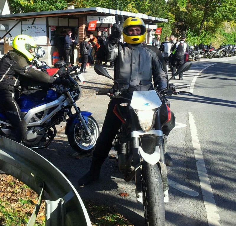 rps20141019_171721.jpg