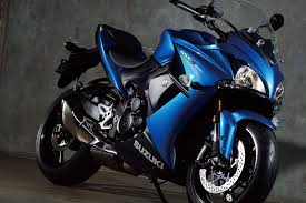 Suzuki s1000f Download.jpg