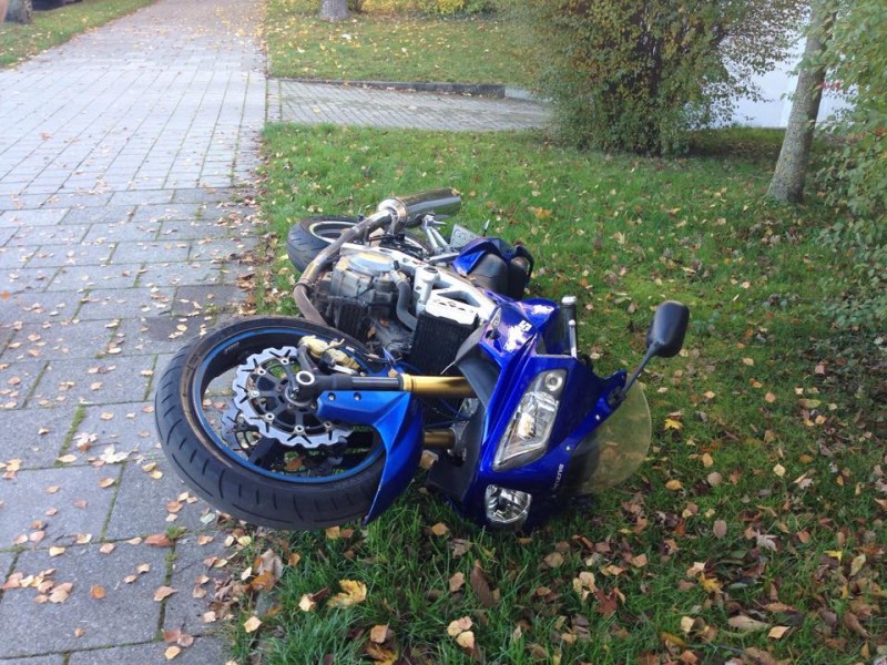 Stabile Seitenlage.jpg