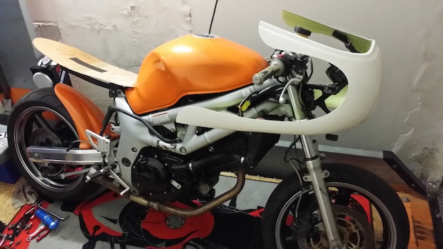 20141105_192320.jpg