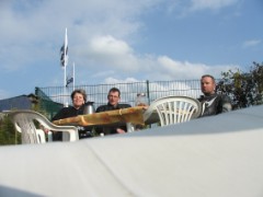 2006_0423Bild0047.jpg