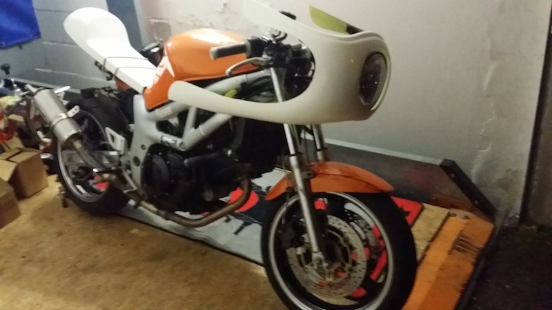 20141111_200351.jpg