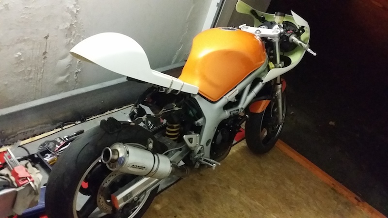 20141111_200413.jpg