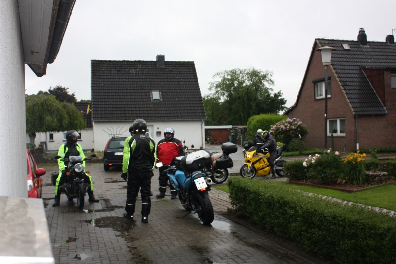 IMG_1311.JPG