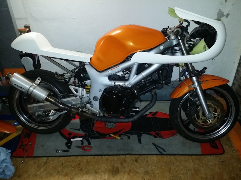 20141118_182727.jpg