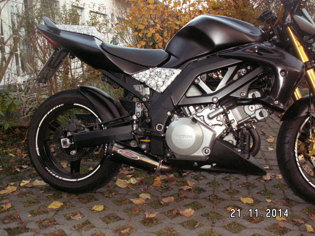 PICT3432.JPG
