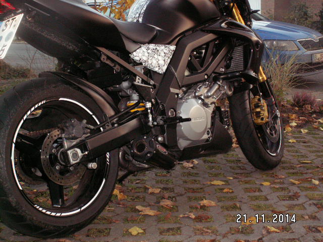 PICT3429.JPG