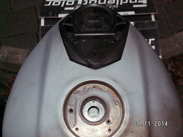 PICT3439.JPG