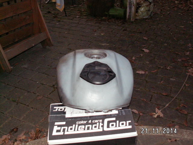 PICT3443.JPG