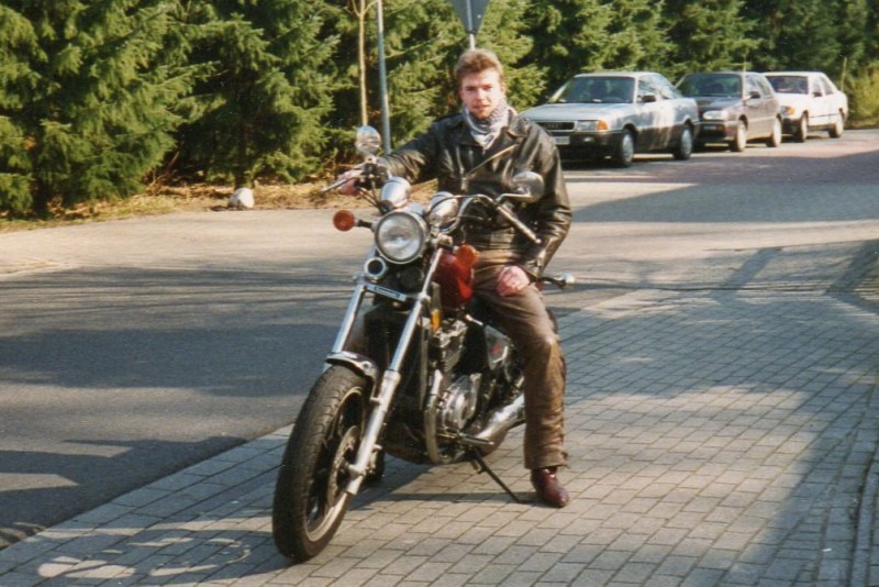 LTD454_97.jpg