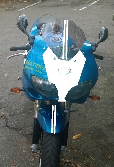 WP_20141122_003.jpg