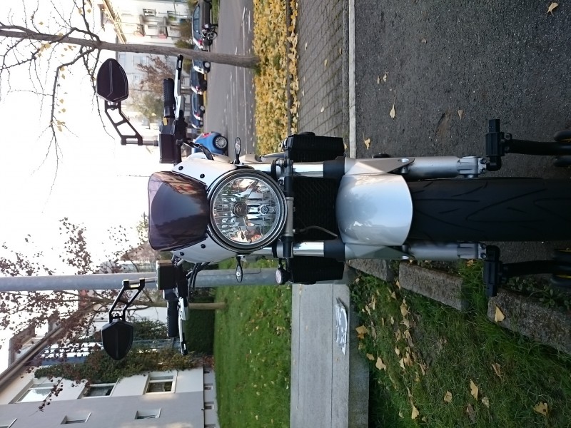 uploadfromtaptalk1417210269686.JPG