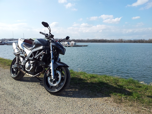 20140305_135739.jpg