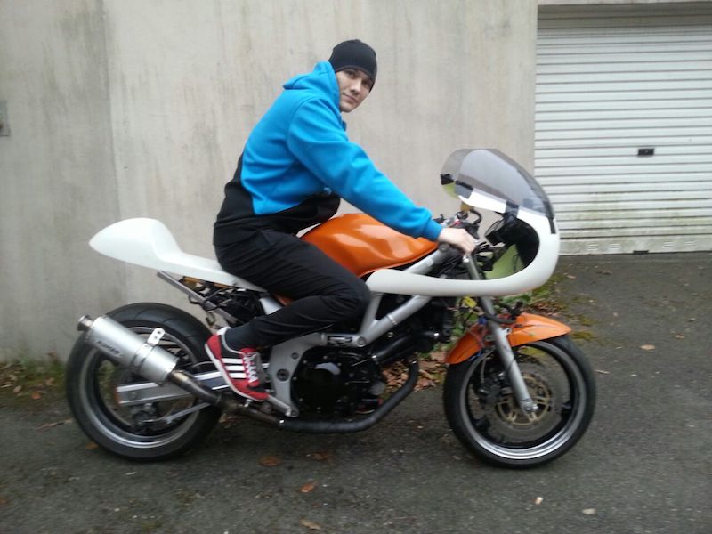 IMG-20141130-WA0005.jpg