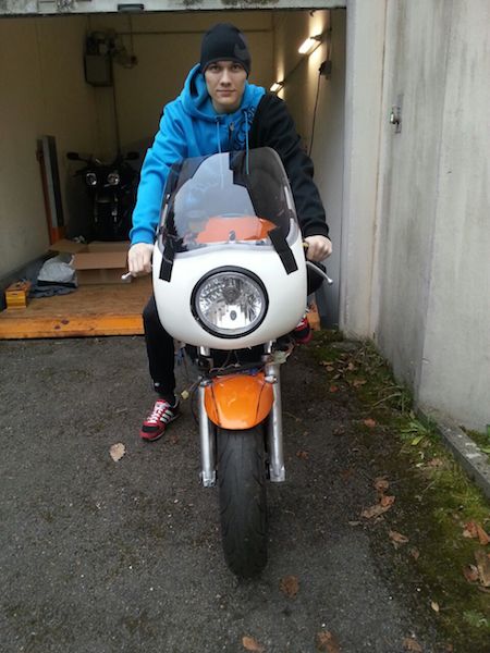 IMG-20141130-WA0004.jpg