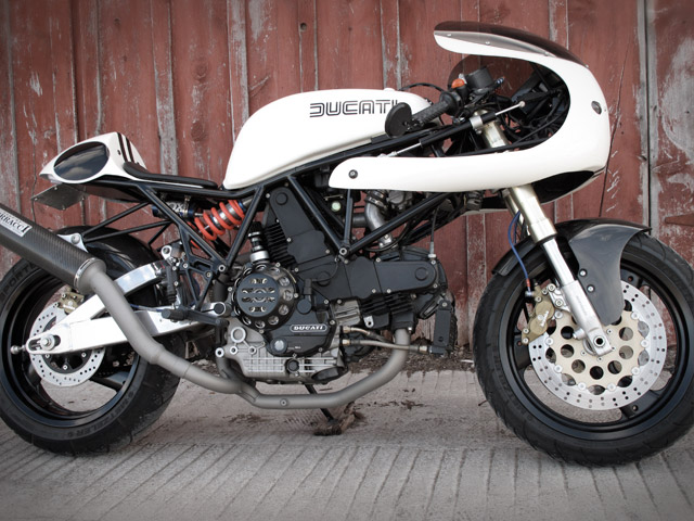 Ducati-900ss-Cafe-Racer-2.jpg