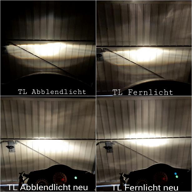 Scheinwerfer TL2.jpg