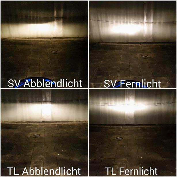 Scheinwerfer SV-TL.jpg