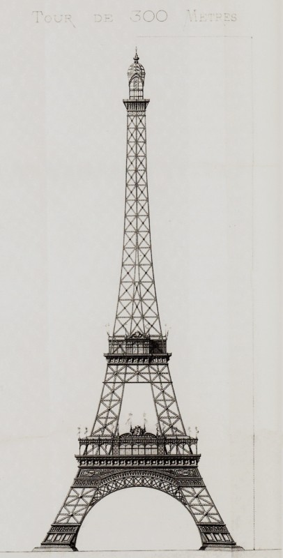 Eiffelturm.jpg