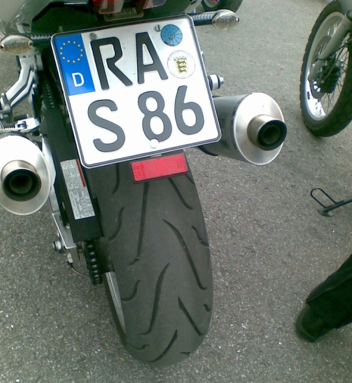 Bild000.jpg