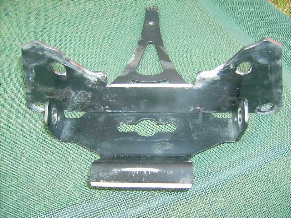 Kz.Halter.JPG