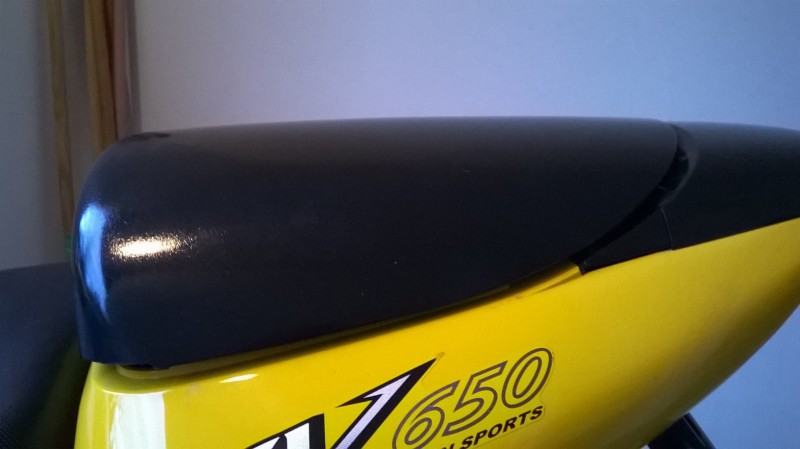 WP_20141221_15_48_06_Pro.jpg