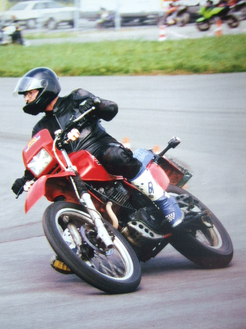 DSCF5905.JPG