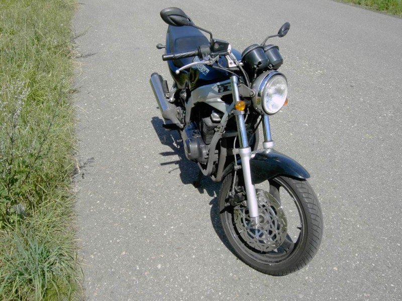 PICT0175.JPG