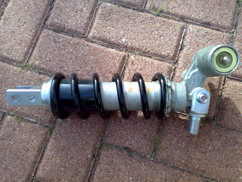 28052008383s.jpg
