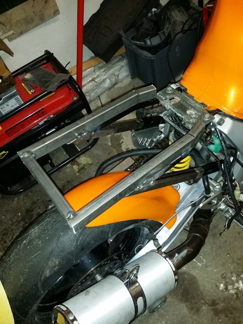 20141217_165342.jpg