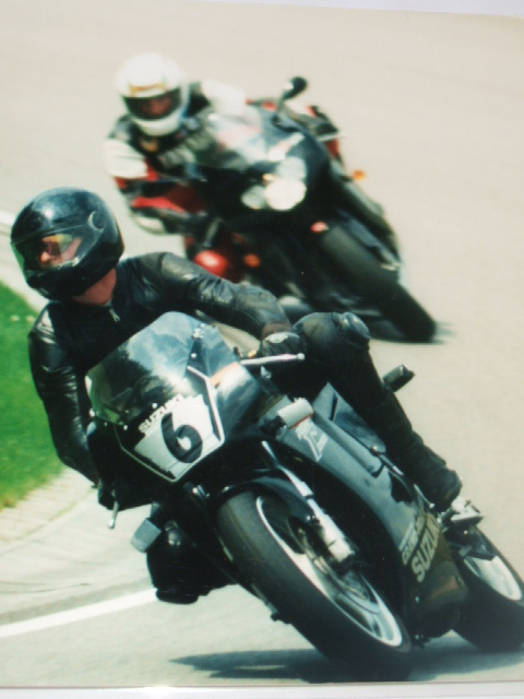 DSCF5950.JPG